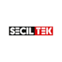 SECILTEK