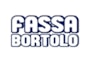 FASSA BORTOLO