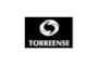 TORREENSE