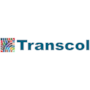 TRANSCOL