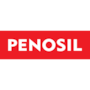 PENOSIL