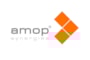 AMOP