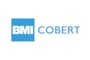 BMI COBERT