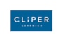 CLIPER