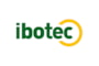 IBOTEC