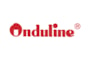 ONDULINE