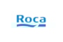 ROCA