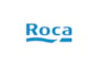 ROCA