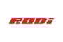 RODI