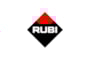 RUBI
