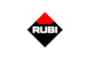 RUBI