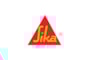 SIKA