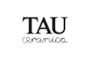 TAU CERÂMICA