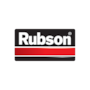 RUBSON