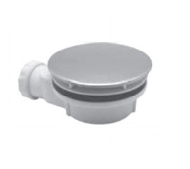 Válvula Base Extra-Plana 115 ( 0155-30)