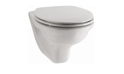 Sanita POLO Suspensa Branco