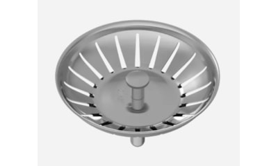 Cesta 115 B Inox - Refª 02889-0160910