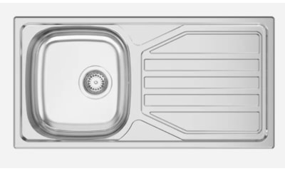 L.L.OKIO LINE 85 FLAT 86x43 N. POL.- 06F5DH1F321A0