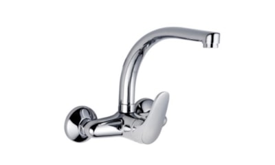 Monocomando Banca B/S GROVE - 1548
