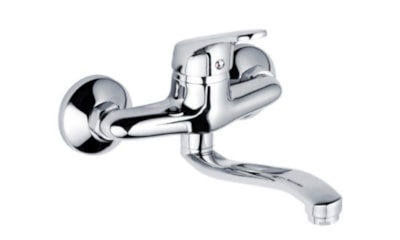 Monocomando Banca B/I GROVE - 15480100