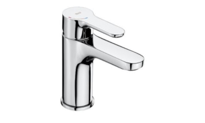 Misturadora XL Lavatório L20 Corpo Liso COLDSTART
