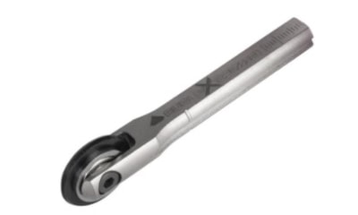 Rodel Plus 22mm Extreme p/ TX/TZ 