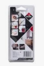 Kit 4 Brocas Easy Gres 6, 8,10 Y 12mm