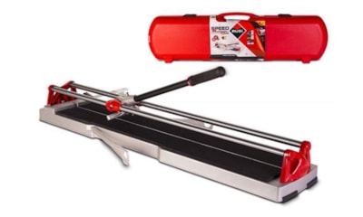 SPEED -92 Magnet C/ Maleta