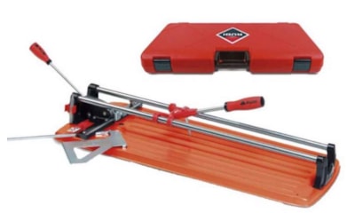 Cortador TS-75 Max Laranja (75cm)