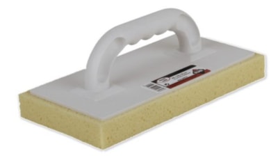 Talocha Esponja Plus 28x14x3 cm