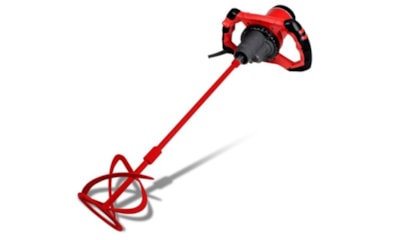 RUBIMIX 9 -BL 230V 50/60HZ