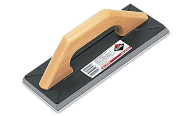 Espatula TERMOFLEX