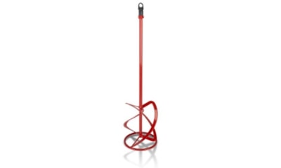 Misturador Cimento Cola M-100-R 3H