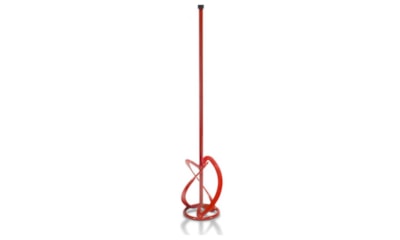 Misturador Cimento Cola M-80 3H