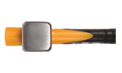 Martelo de Campo C/Fibra 800Gr. Enc.Cima SERFER