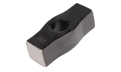 Marreta Oval 4 kg.