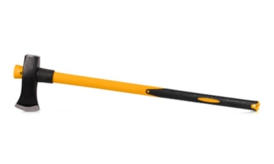 Machadão Cabo Fibra 3 Kg SERFER