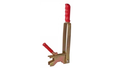 Macaco Tensor P/Mola «MC»