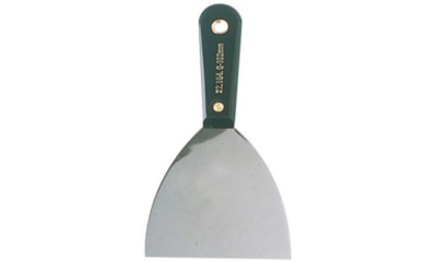 Espatula Pintor Inox 152mm - 22.166.0