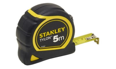 Fita Metrica STANLEY TYLON 1-30-697/ 5m