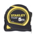 stanley475m