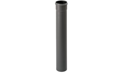 Tubo de PVC 3KKK 50 TD- 1453