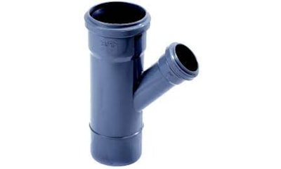Forquilha de Redução 75x50x45º TD