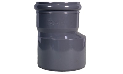 Redução de PVC 40x50 TD