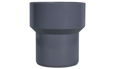 Calção PVC 90 Sanita direito