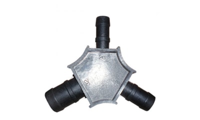 Calibrador Plastico 16x18x20 - CR