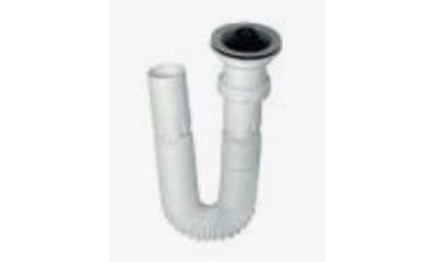 Valvula c/Tubo 1 1/4x32/40mm-5202401