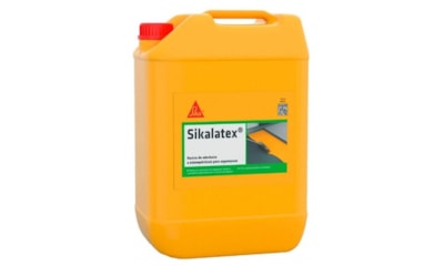 SIKALATEX 2 LITROS
