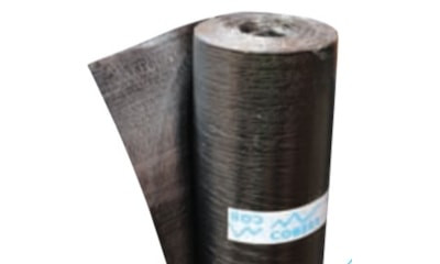 Tela RENOLAM 30 FV CT 