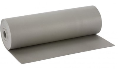 Espuma Polietileno 5mm IMPACTODAN- Rolo 50x2=100m2